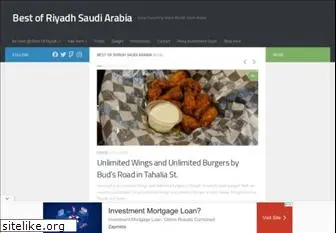 bestofriyadh.com