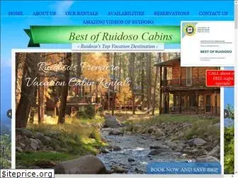 bestofruidoso.com