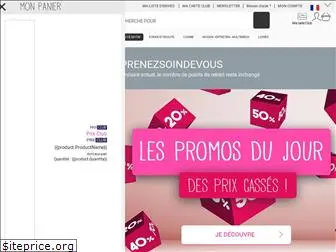 www.bestofshopping.tv