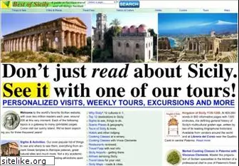 bestofsicily.com