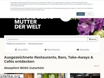 bestofswissgastro.ch