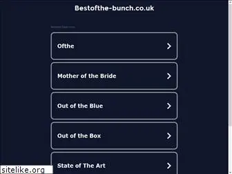 bestofthe-bunch.co.uk