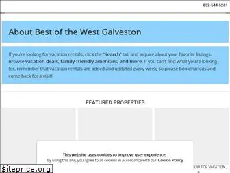 bestofthewestgalveston.com