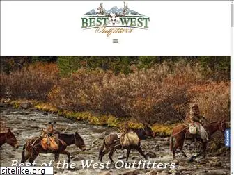 bestofthewestoutfitters.com