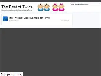 bestoftwins.com