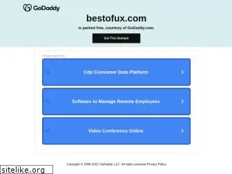 bestofux.com