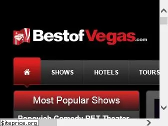 bestofvegas.com