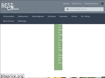 bestofviborg.dk