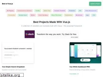 bestofvuejs.com