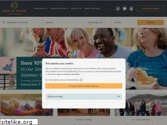 bestofwales.co.uk