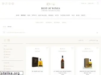 bestofwhisky.com