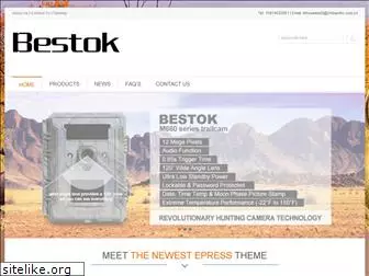 bestok.net