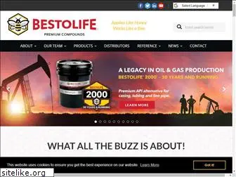 bestolife.com