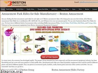 bestonamusement.com