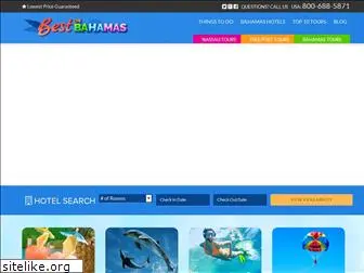 bestonbahamas.com