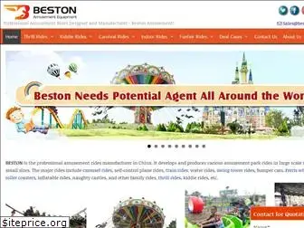 bestoncarnivalrides.com