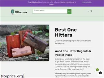 bestonehitters.com