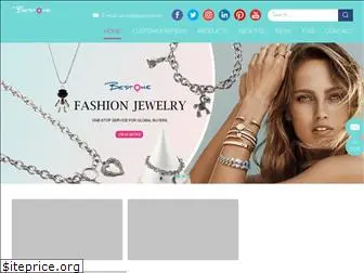 bestonejewelry.com
