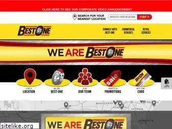 bestonetire.com