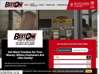 bestonetireusa.com