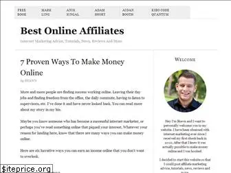 bestonlineaffiliates.com