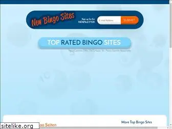 bestonlinebingosites.com