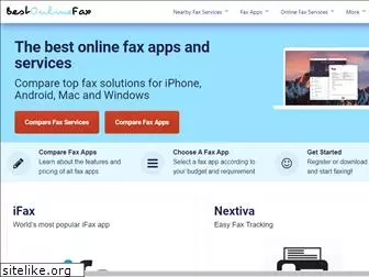 bestonlinefax.com