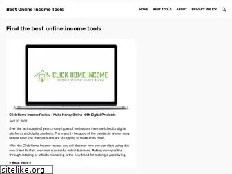 bestonlineincometools.com