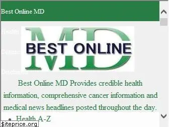 bestonlinemd.com