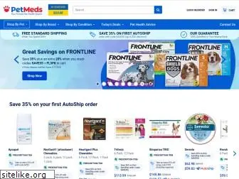 bestonlinepetmeds.com