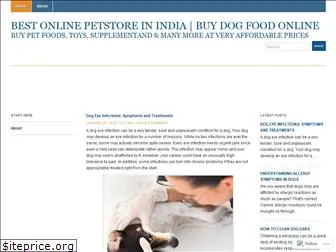 bestonlinepetstoreindia.files.wordpress.com