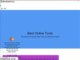 bestonlinetools.me