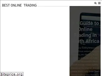 bestonlinetrading.co.za