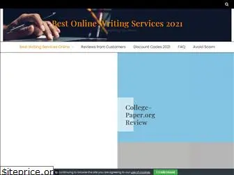 bestonlinewritingservice.com