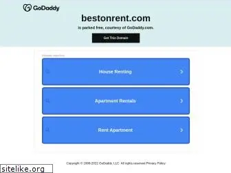 bestonrent.com