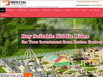 bestonridesforsale.com