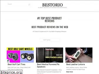 bestorio.com