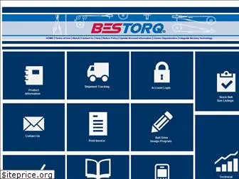 bestorq.com