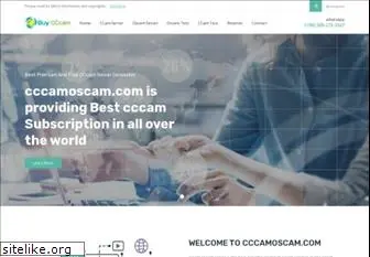 bestoscam.com