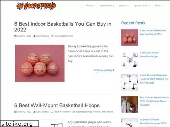 bestoutdoorbasketball.net