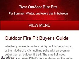 bestoutdoorfirepits.com