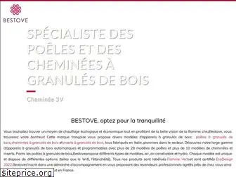 bestove.fr