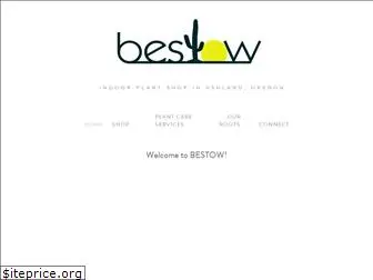 bestowandbloom.com