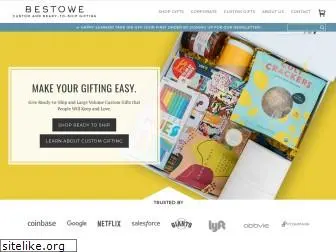 bestowegifting.com