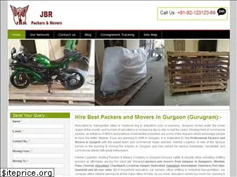 bestpackersandmoversgurgaon.in