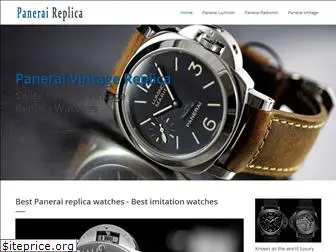 bestpanerai.com