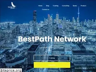 bestpath-network.com