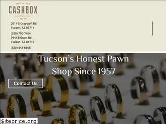 bestpawntucson.com