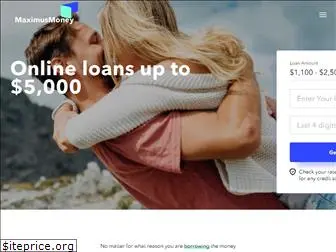 bestpaydayloans24.pw