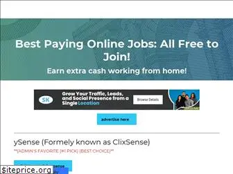 bestpayingonlinejobs.weebly.com